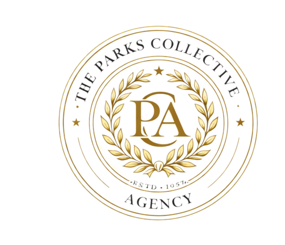 Parks Collective Agency